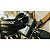 Kit com 4 Filtros ND 4 8 16 32 GoPro HERO13 Black - AENDF-001 - Imagem 6