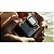 Kit com 4 Filtros ND 4 8 16 32 GoPro HERO13 Black - AENDF-001 - Imagem 5