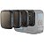 Kit com 4 Filtros ND 4 8 16 32 GoPro HERO13 Black - AENDF-001 - Imagem 1
