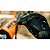 Kit com 2 Baterias GoPro Enduro para a HERO13 Black - Imagem 2