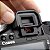 Protetor Ocular Eye Cup Eyepiece Viewfinder para Nikon Canon - Imagem 7