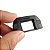 Protetor Ocular Eye Cup Eyepiece Viewfinder para Nikon Canon - Imagem 10
