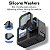 Kit de Filtros CPL ND8 ND16 ND32 para a GoPro HERO 13 Black - Imagem 2