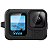 Capa Protetora Silicone Cordão Ajustável para GoPro HERO 13 - Imagem 2
