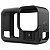 Capa Protetora Silicone Cordão Ajustável para GoPro HERO 13 - Imagem 7