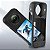 Capa e Tampa da Lente Protetora Silicone para Insta 360 X4 - Imagem 6