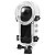 Caixa Estanque Invisível de Mergulho para a Insta 360 X4 - Imagem 4