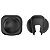 Protetor das Lentes em Silicone para Insta360 X4 - Imagem 2