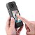 Película Protetora de Vidro para Tela de LCD da Insta360 X4 - Imagem 4