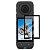 Película Protetora de Vidro para Tela de LCD da Insta360 X4 - Imagem 1