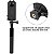 Suporte Frame Armação Gaiola Moldura para a Insta360 X4 - Imagem 6