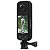 Suporte Frame Armação Gaiola Moldura para a Insta360 X4 - Imagem 3