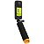 Suporte Frame Armação Gaiola Moldura para a Insta360 X4 - Imagem 6