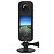Suporte Frame Armação Gaiola Moldura para a Insta360 X4 - Imagem 5