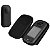 Case Maleta Estojo Transporte para a Insta360 ONE X X2 X3 - Imagem 1