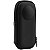 Case Maleta Estojo Transporte para a Insta360 ONE X X2 X3 - Imagem 3
