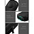 Case Maleta Estojo Transporte para a Insta360 ONE X X2 X3 - Imagem 9