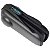 Case Maleta Estojo Bolsa de Transporte para a Insta360 X4 - Imagem 2