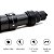 Bastão Extensor Monopod Invisivel para Insta360 GoPro Max - Imagem 3