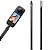 Bastão Extensor Monopod Invisivel para Insta360 GoPro Max - Imagem 1