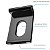 Tampa USB Lateral Alumínio para a GoPro HERO11 Black Mini - Imagem 7
