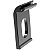 Tampa USB Lateral Alumínio para a GoPro HERO11 Black Mini - Imagem 3