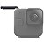 Tampa USB Lateral Alumínio para a GoPro HERO11 Black Mini - Imagem 4
