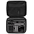 Case Maleta Estojo Média para a Insta360 ONE X2 e X3 - Imagem 5