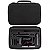Case Maleta Estojo Grande para a Insta360 ONE X2 e X3 - Imagem 6