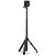 Tripé Monopé Bastão Extensor - GoPro Max e Fusion 360º - Imagem 6