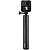Tripé Monopé Bastão Extensor - GoPro Max e Fusion 360º - Imagem 3