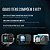 Kit para GoPro Hero13 Black - Caixa Estanque, Capa e Película - Imagem 3