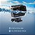Kit para GoPro Hero13 Black - Caixa Estanque, Capa e Película - Imagem 13
