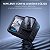 Kit para GoPro Hero13 Black - Caixa Estanque, Capa e Película - Imagem 14
