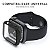 Case Bumper para Apple Watch 45mm Series 7 8 9 SE Smartwatch - Imagem 5