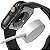 Case Bumper para Apple Watch 45mm Series 7 8 9 SE Smartwatch - Imagem 6