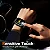 Case Bumper para Apple Watch 45mm Series 7 8 9 SE Smartwatch - Imagem 8