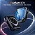 Case Bumper para Apple Watch 45mm Series 7 8 9 SE Smartwatch - Imagem 9