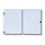 Caderno Inteligente Mapa Mundi Rosa by GoCase - Imagem 2