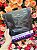 Caderno Inteligente Basic Black - Imagem 1
