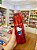Garrafa Hello Kitty 750ml - Imagem 1