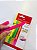 Kit Marca Texto Neon Fine Pen - Faber Castell - Imagem 2