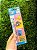 Kit Lápis Looney Tunes - Imagem 1