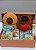 Kit Papelaria Capivara - Imagem 1
