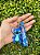 Chaveiro Stitch - Imagem 1