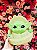 Luminária Baby Yoda Star Wars - Imagem 1