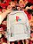 Mochila Playstation - Imagem 1