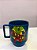 Caneca Avengers Marvel 350ml - Imagem 2