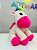 Unicórnio Pelúcia 40cm - Imagem 2