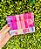 Marca Texto Pink Vibes - Kit c/ 6 cores - Imagem 1